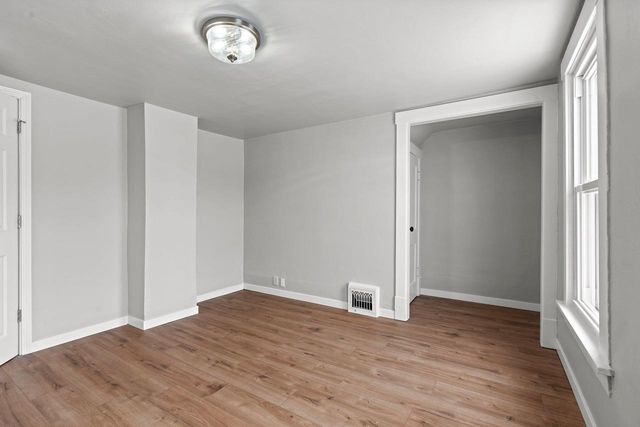 1409 S 10TH STREET, Manitowoc, WI 54220