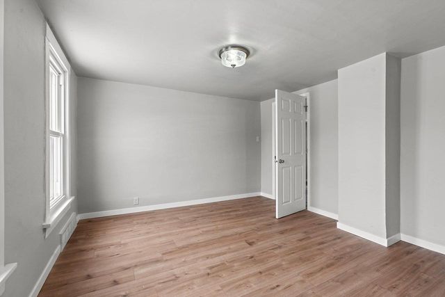 1409 S 10TH STREET, Manitowoc, WI 54220