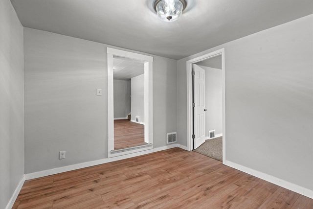 1409 S 10TH STREET, Manitowoc, WI 54220