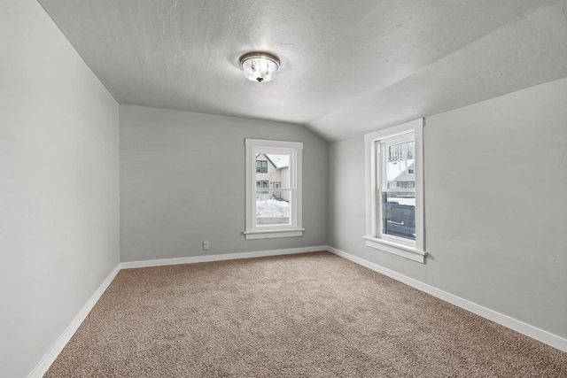 1409 S 10TH STREET, Manitowoc, WI 54220