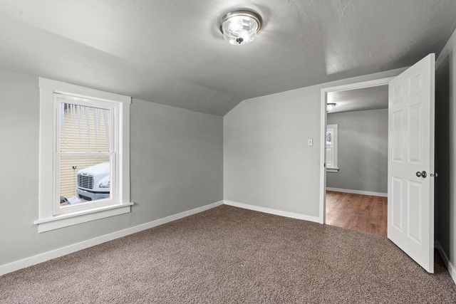 1409 S 10TH STREET, Manitowoc, WI 54220