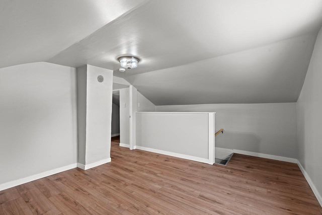 1409 S 10TH STREET, Manitowoc, WI 54220