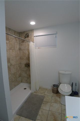 747 Oasis Street, New Braunfels, TX 78130