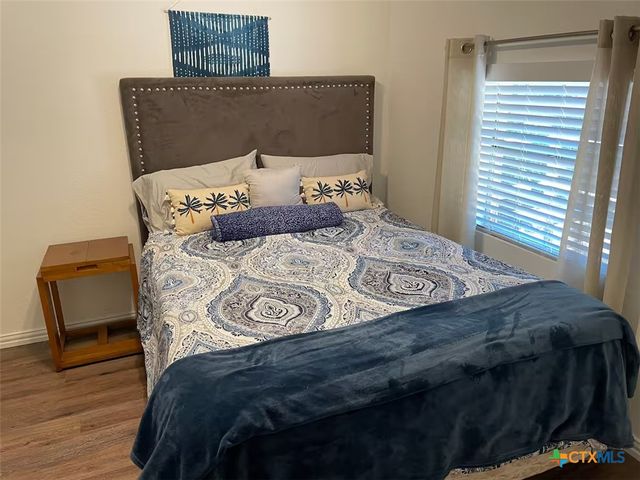 747 Oasis Street, New Braunfels, TX 78130