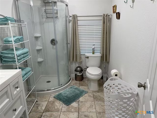 747 Oasis Street, New Braunfels, TX 78130