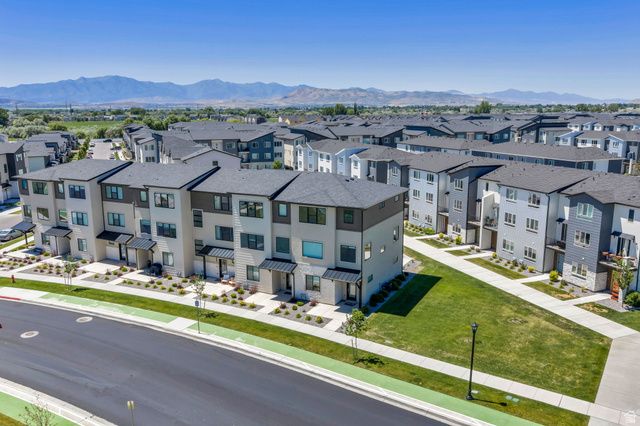 526 S 900 W, American Fork, UT 84003