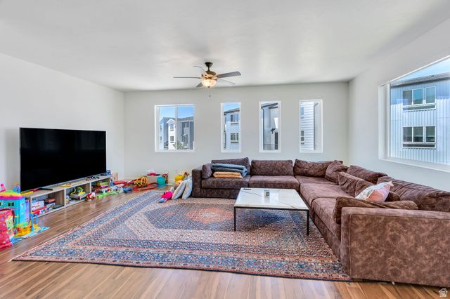 526 S 900 W, American Fork, UT 84003