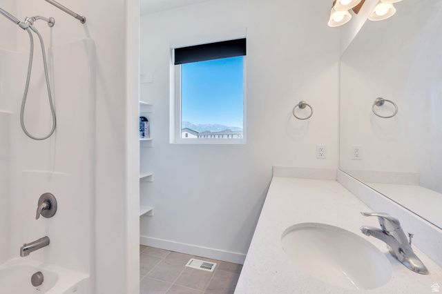 526 S 900 W, American Fork, UT 84003