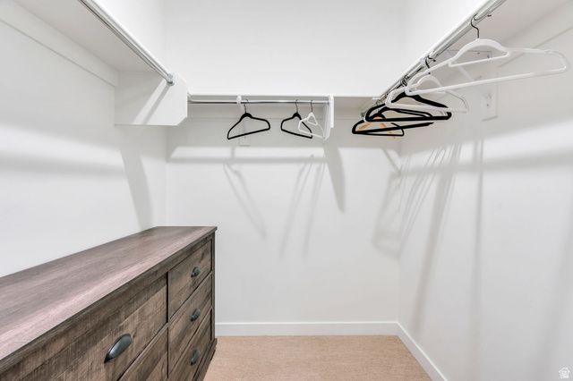526 S 900 W, American Fork, UT 84003
