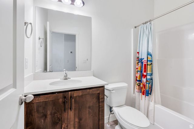 526 S 900 W, American Fork, UT 84003