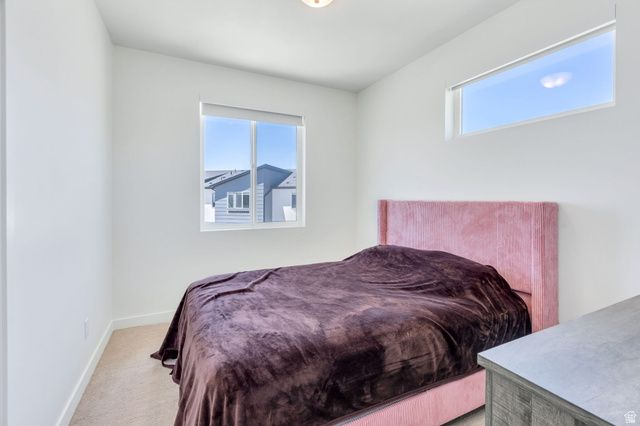 526 S 900 W, American Fork, UT 84003