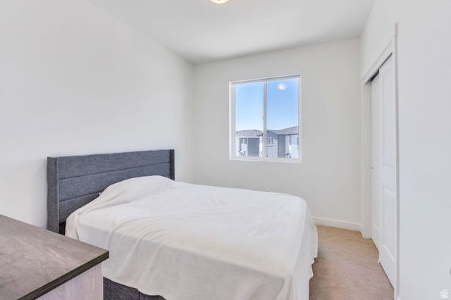 526 S 900 W, American Fork, UT 84003