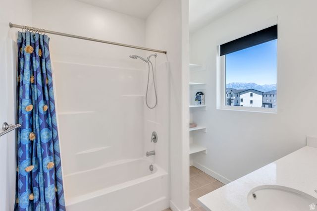 526 S 900 W, American Fork, UT 84003