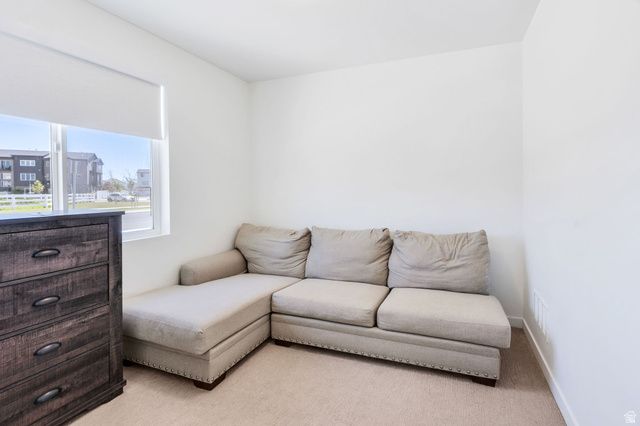 526 S 900 W, American Fork, UT 84003