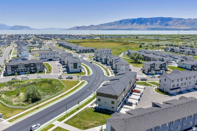 526 S 900 W, American Fork, UT 84003