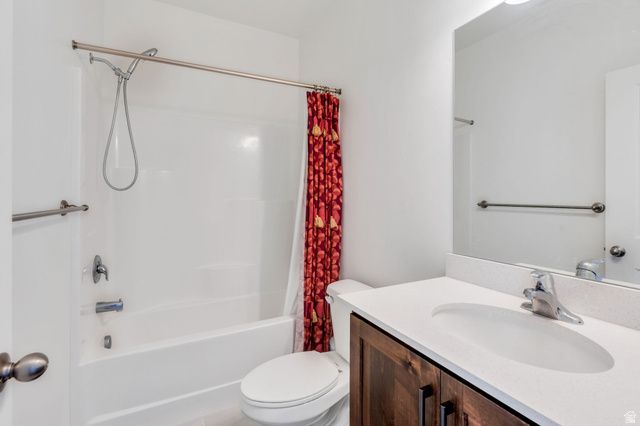 526 S 900 W, American Fork, UT 84003