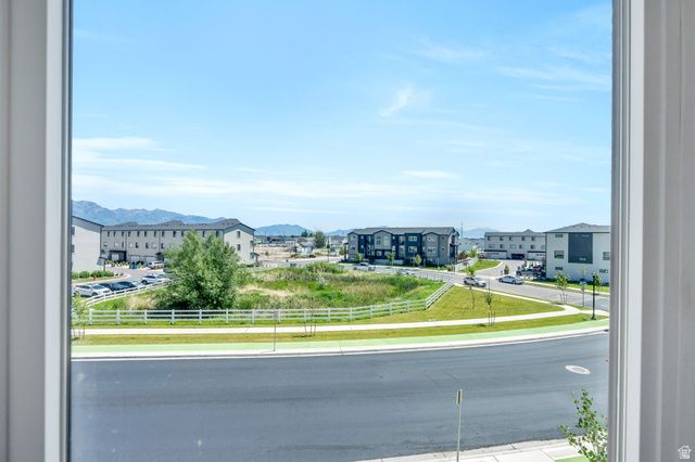 526 S 900 W, American Fork, UT 84003