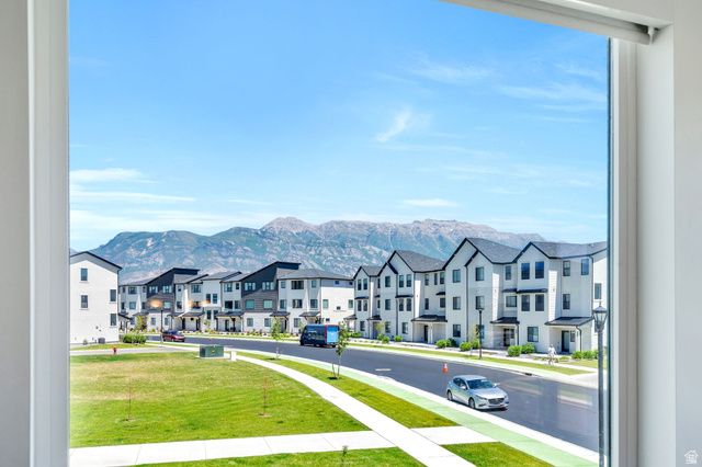 526 S 900 W, American Fork, UT 84003
