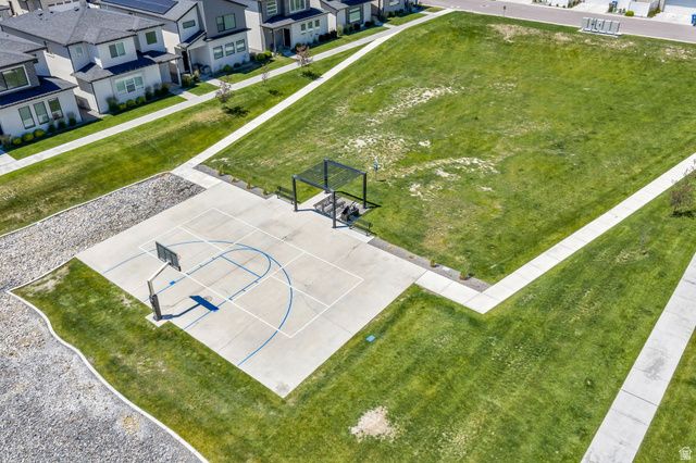 526 S 900 W, American Fork, UT 84003