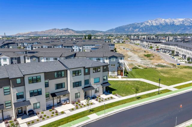 526 S 900 W, American Fork, UT 84003