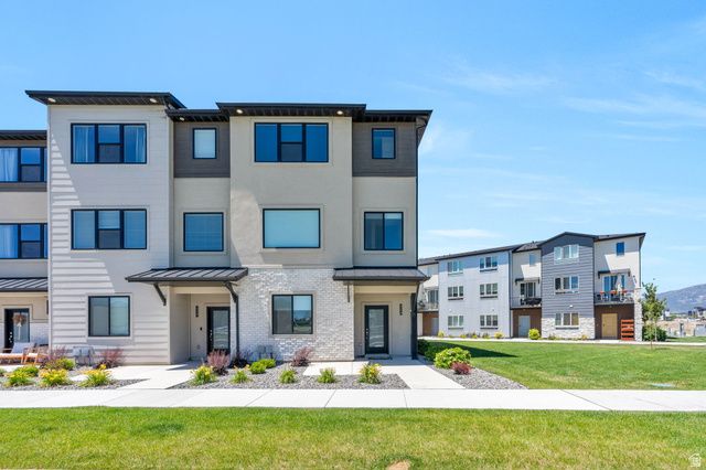 526 S 900 W, American Fork, UT 84003