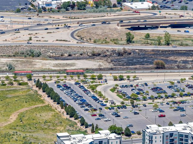 526 S 900 W, American Fork, UT 84003
