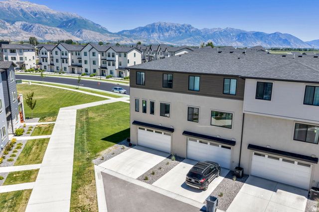 526 S 900 W, American Fork, UT 84003