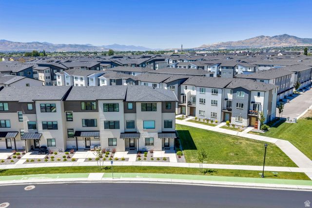 526 S 900 W, American Fork, UT 84003