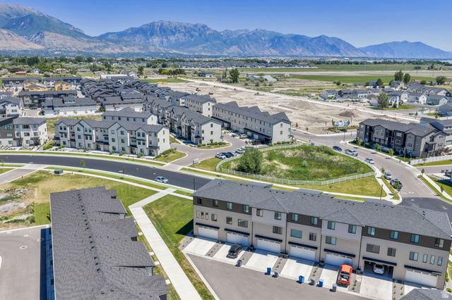 526 S 900 W, American Fork, UT 84003