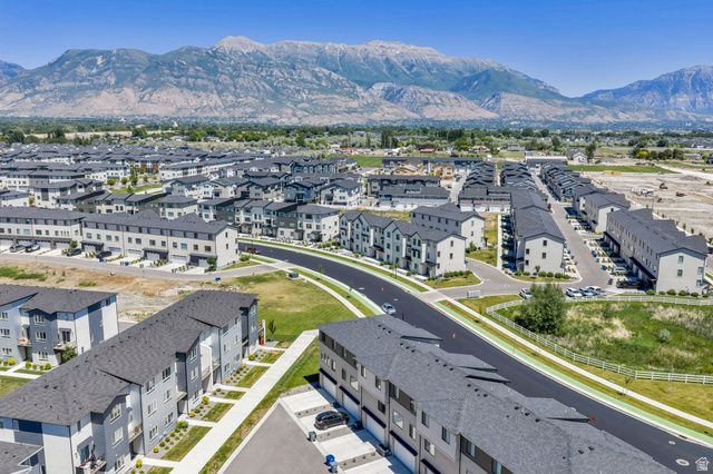 526 S 900 W, American Fork, UT 84003