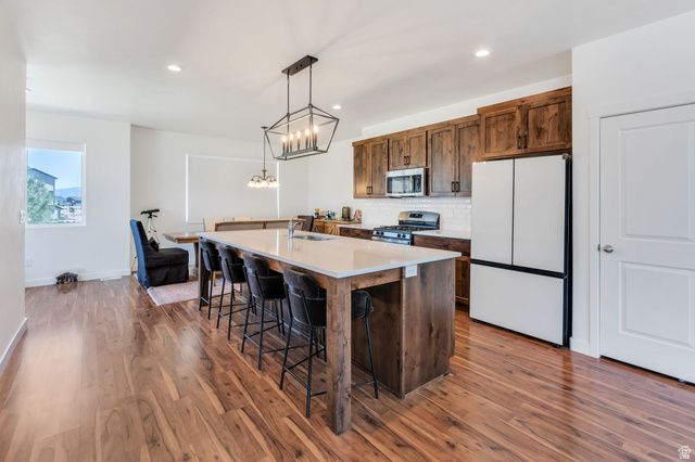 526 S 900 W, American Fork, UT 84003