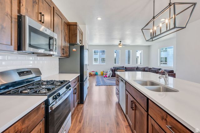 526 S 900 W, American Fork, UT 84003