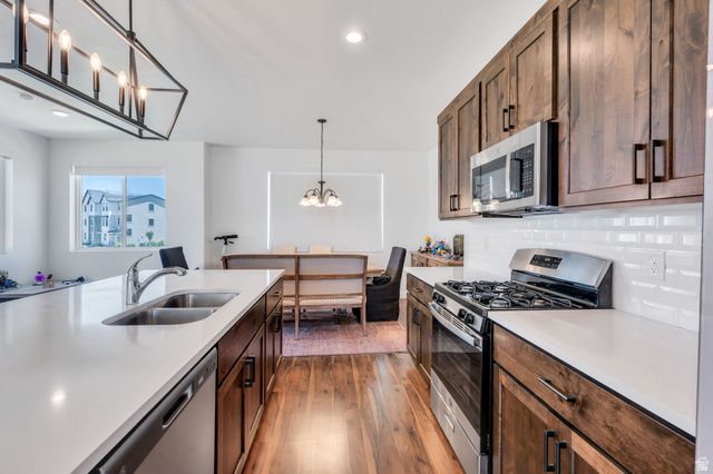 526 S 900 W, American Fork, UT 84003
