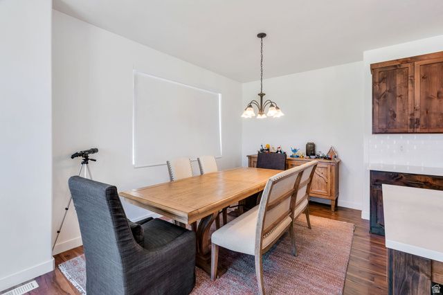 526 S 900 W, American Fork, UT 84003