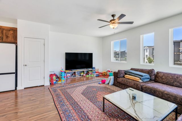 526 S 900 W, American Fork, UT 84003