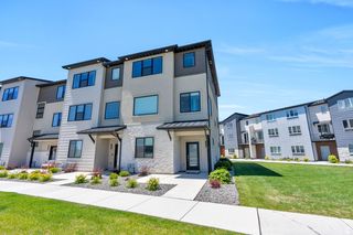 526 S 900 W, American Fork, UT 84003