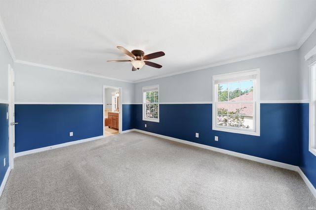 6527 Sir Francis Cove, Fort Wayne, IN 46835