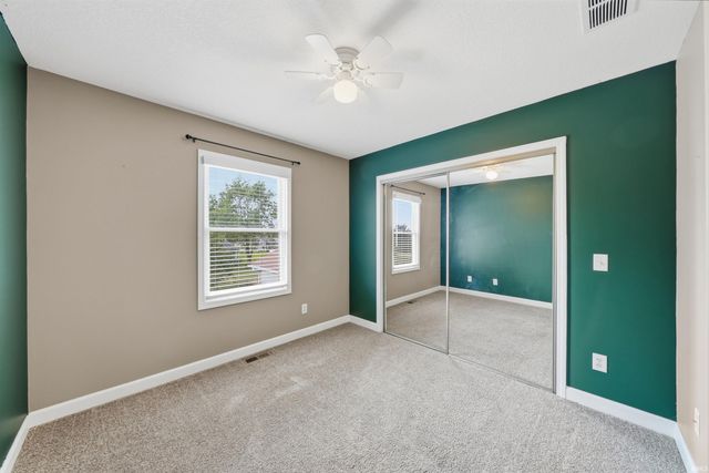 6527 Sir Francis Cove, Fort Wayne, IN 46835