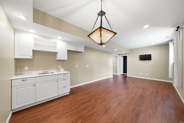 6527 Sir Francis Cove, Fort Wayne, IN 46835