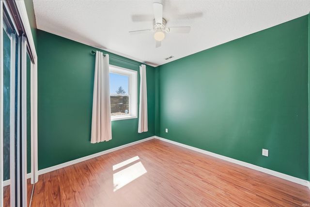6527 Sir Francis Cove, Fort Wayne, IN 46835