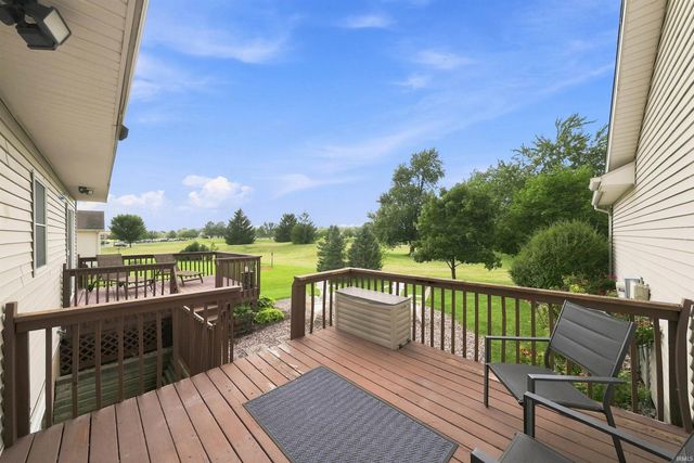 6527 Sir Francis Cove, Fort Wayne, IN 46835