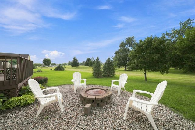 6527 Sir Francis Cove, Fort Wayne, IN 46835
