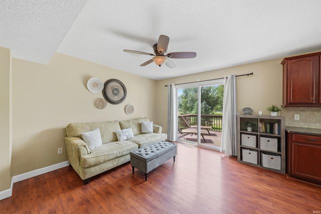 6527 Sir Francis Cove, Fort Wayne, IN 46835