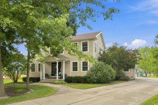 6527 Sir Francis Cove, Fort Wayne, IN 46835