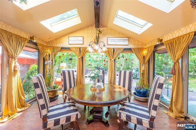 111 Ballantine Road, Andover Twsp, NJ 07821