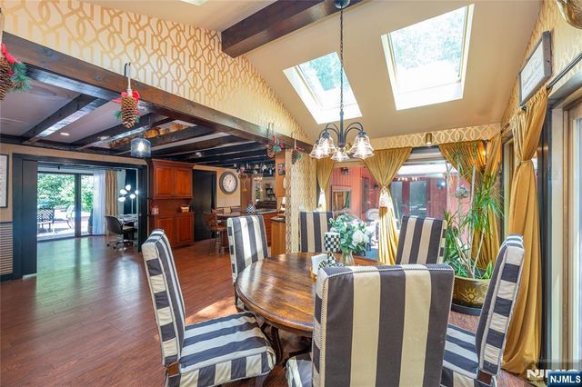 111 Ballantine Road, Andover Twsp, NJ 07821