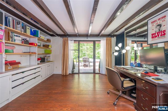 111 Ballantine Road, Andover Twsp, NJ 07821