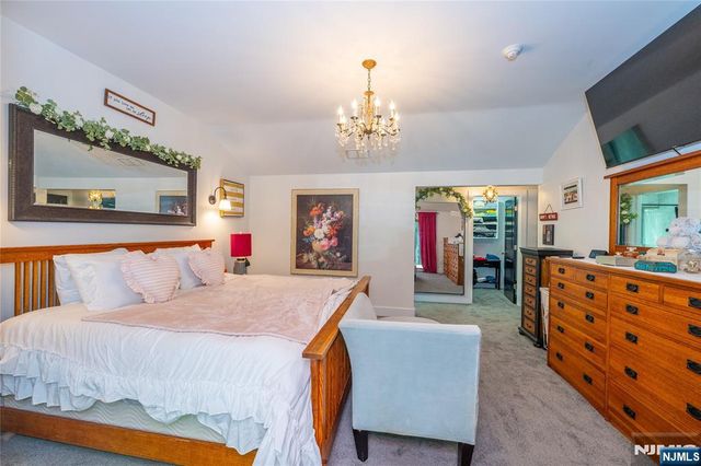 111 Ballantine Road, Andover Twsp, NJ 07821