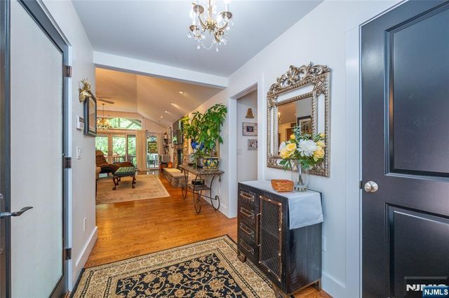 111 Ballantine Road, Andover Twsp, NJ 07821
