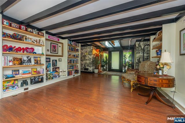 111 Ballantine Road, Andover Twsp, NJ 07821